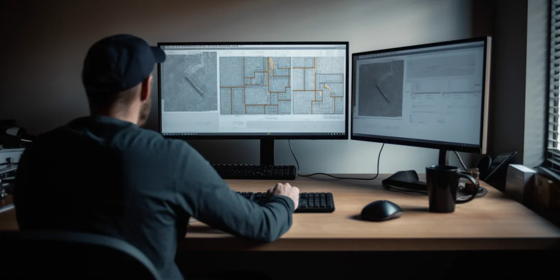 Estimator Software For Contractors_image