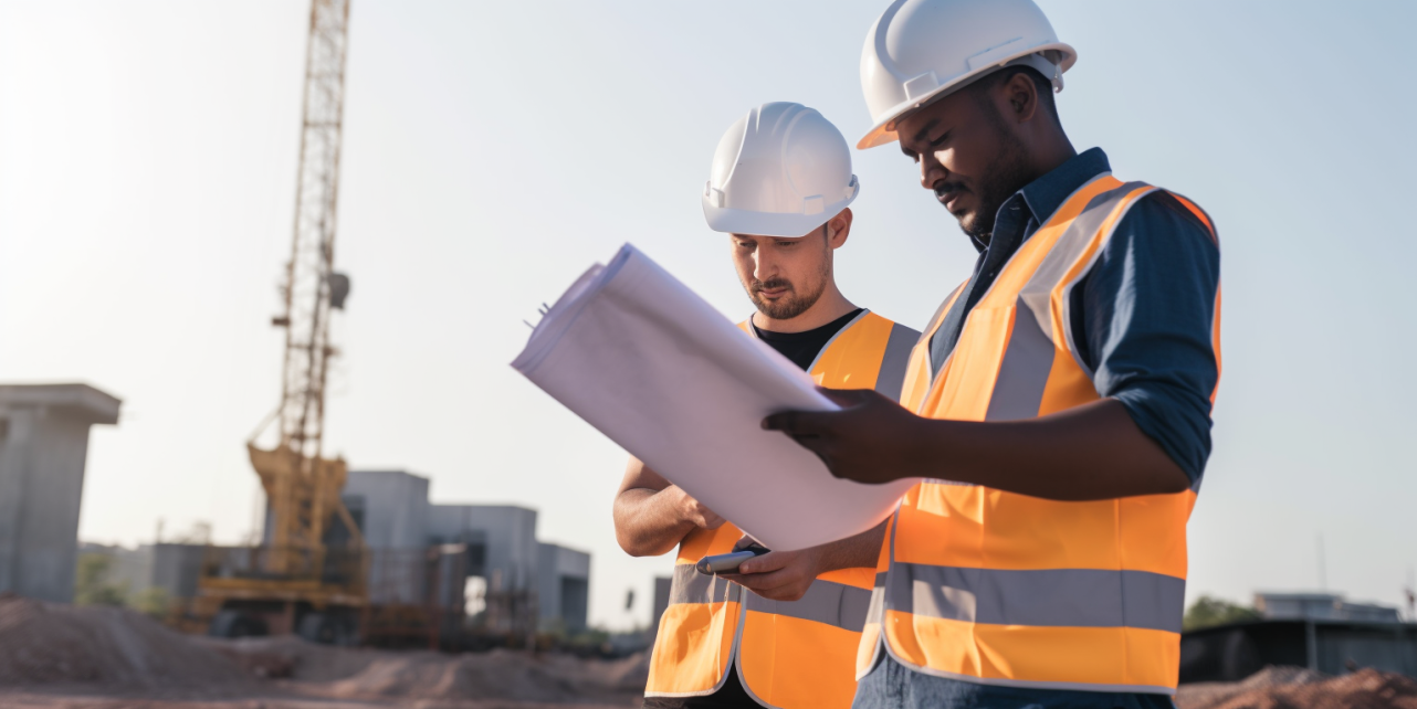 Sworn Construction Statement_image