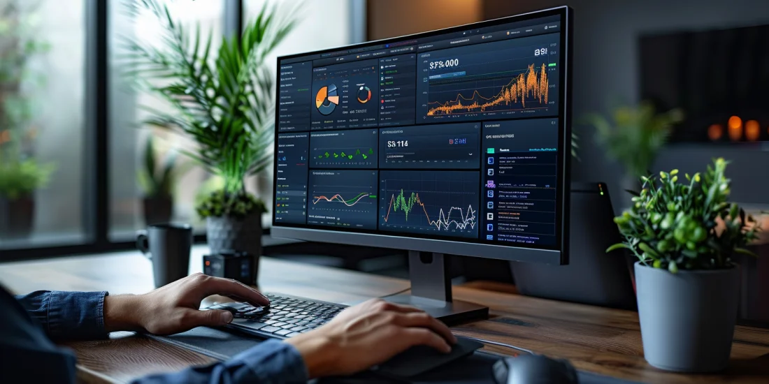 Business Management System For Small Business_image
