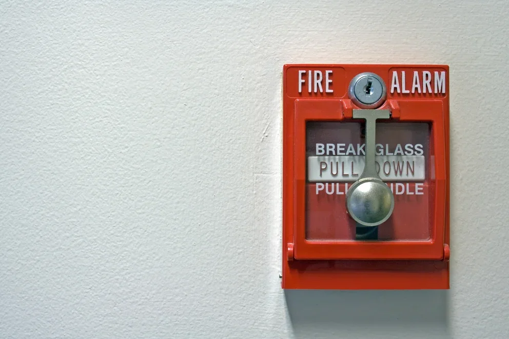 fire-alarm-service-software_image