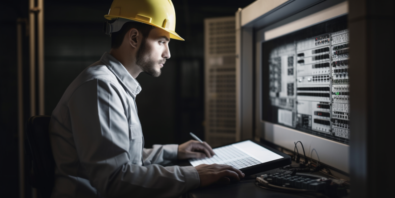 Benefits Of Web-Based CMMS_image