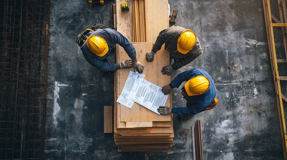 warranty-tracking-software_image