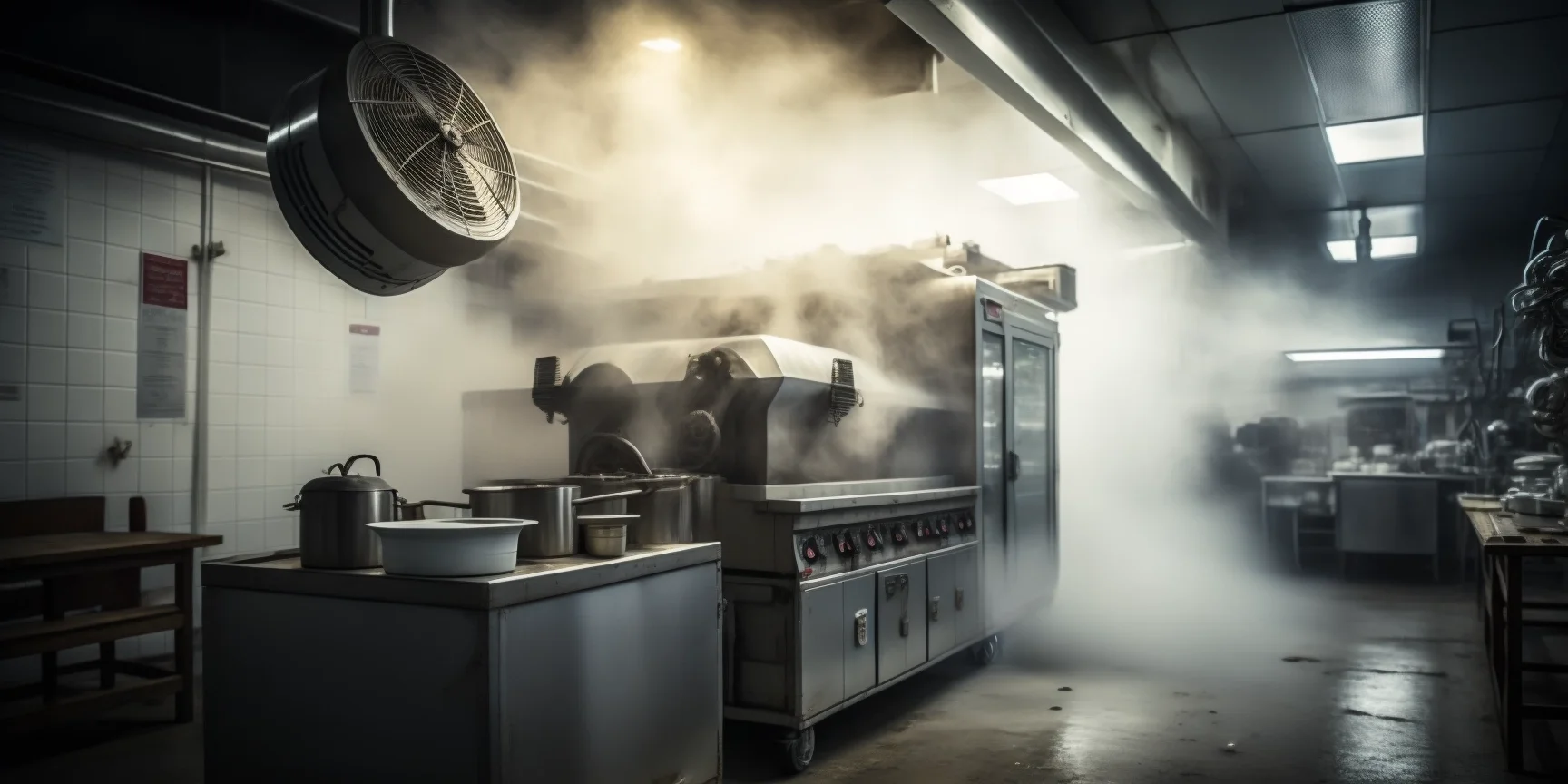 Fire Control Sprinkler Systems_image