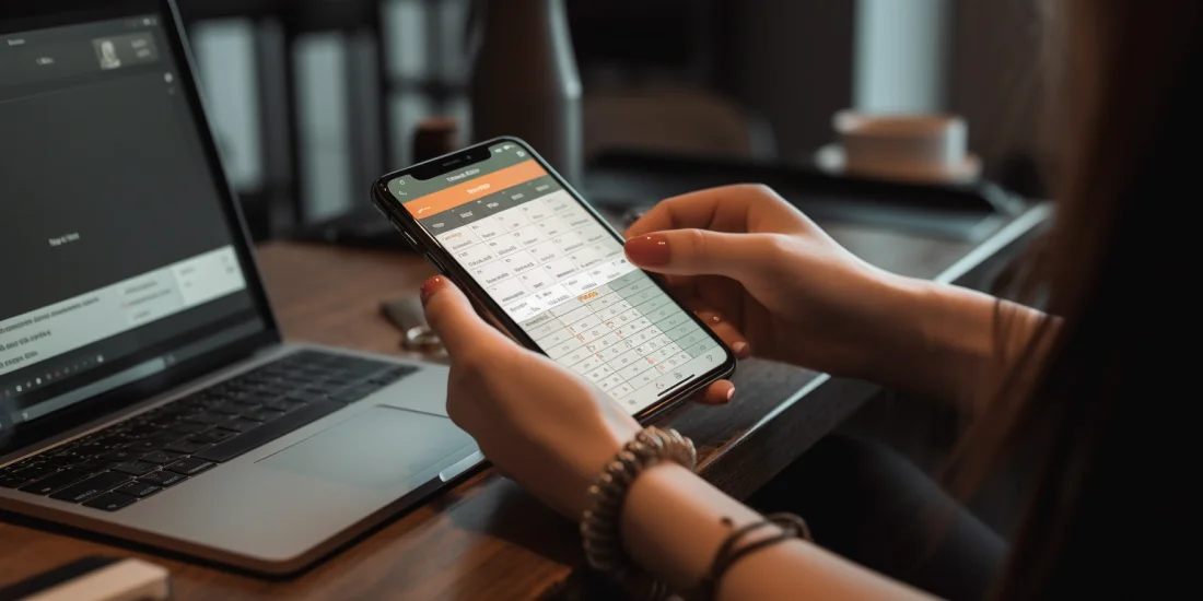 Best Scheduling App For Small Businesses_image