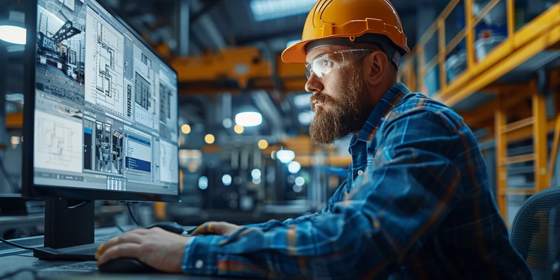 Contractors Estimating Software_image