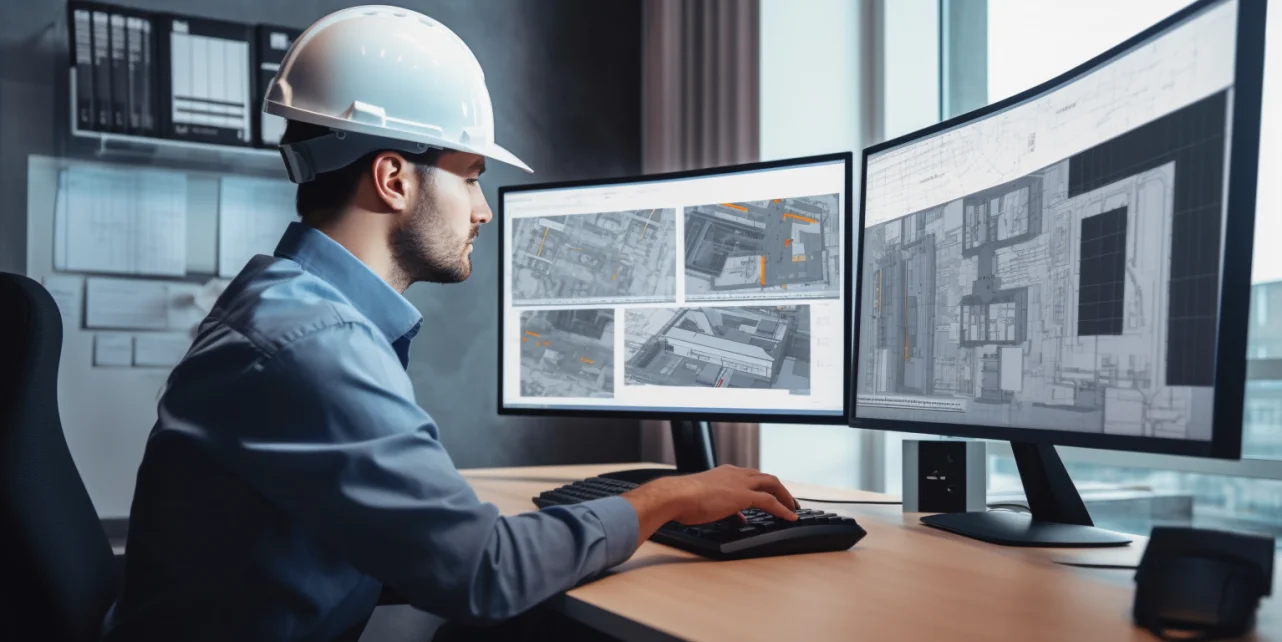 Construction Project Management Software For Contractors_image