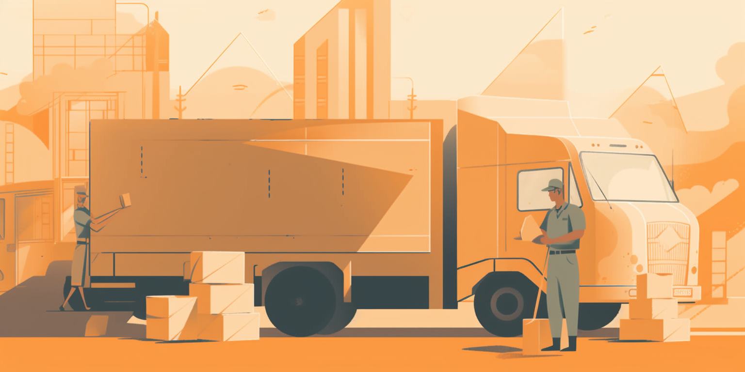 Custom Field Service Software_image