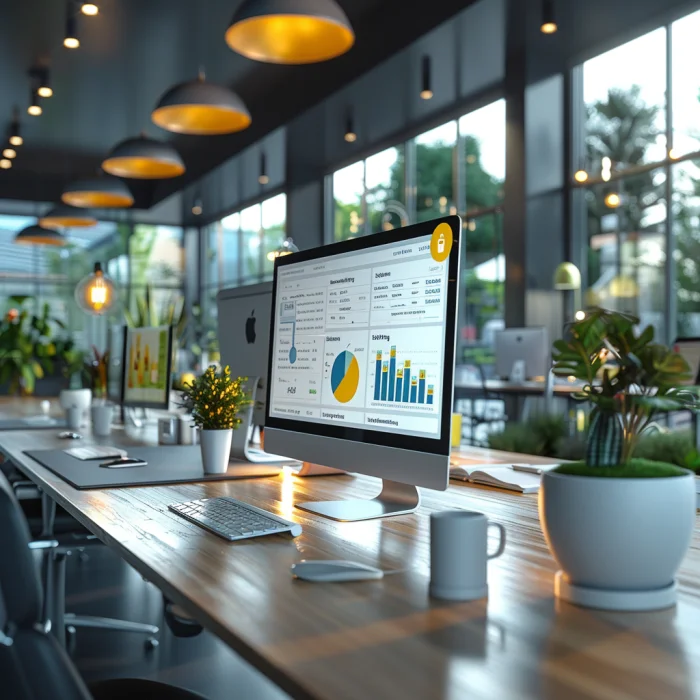 Business Billing Programs_image