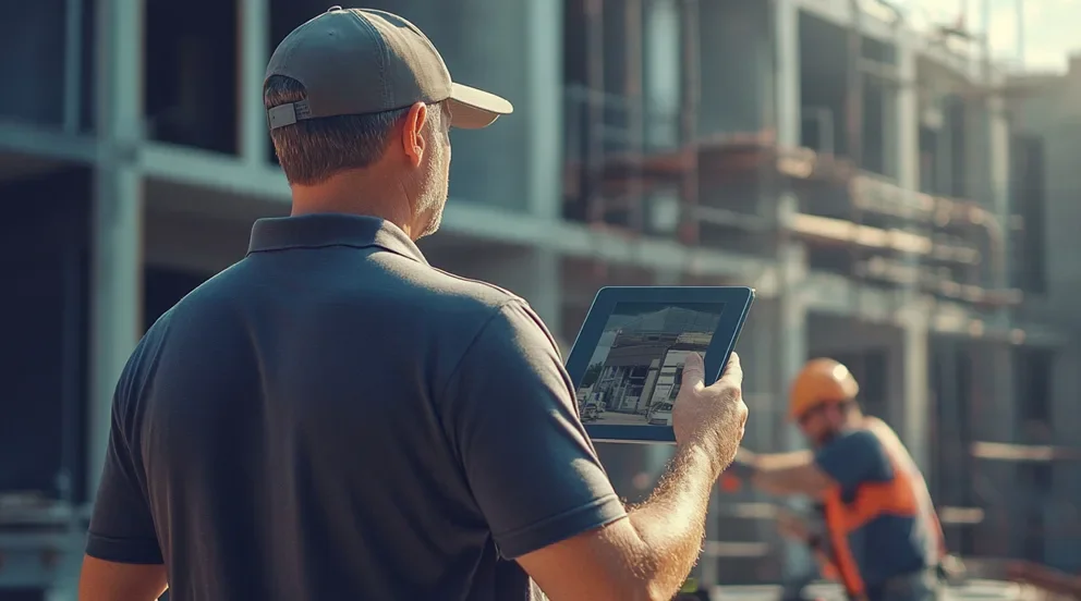 A Master’s Guide To Work Order Management for Contractors_blog_image