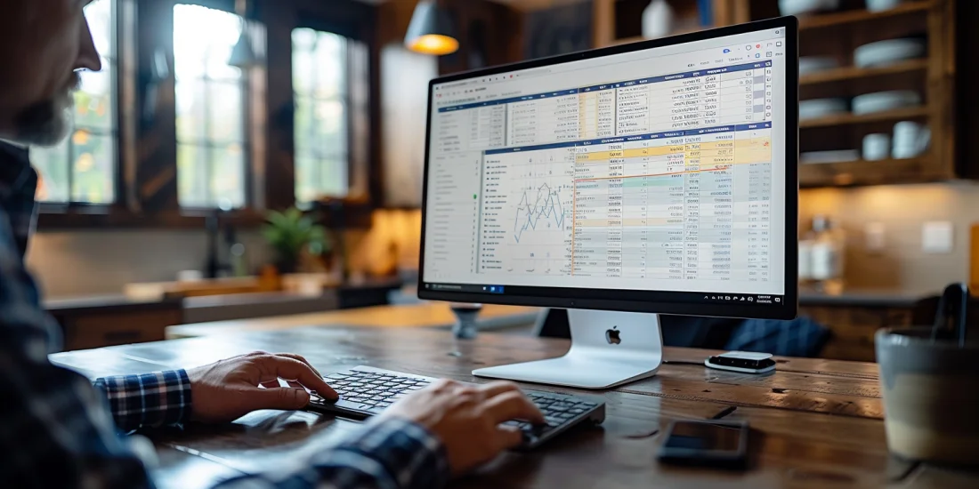 Best Contractor Accounting Software_image