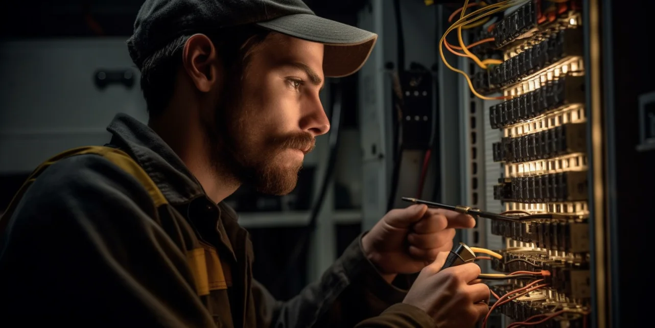 7 Best Electrical Flat Rate Software Tools for Service Pros image