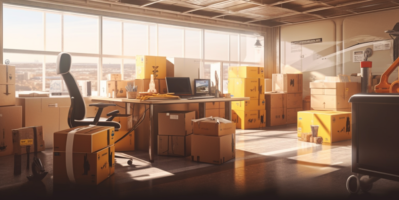 Field Service Managed Package_image