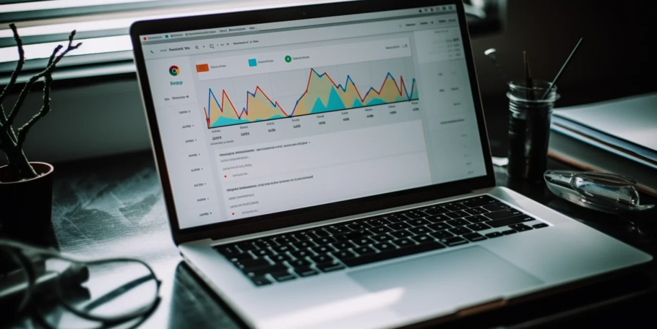 How To Rank Higher On Google Local Services_image