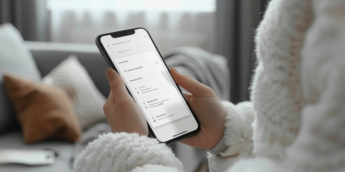Online Appointment Booking App_image