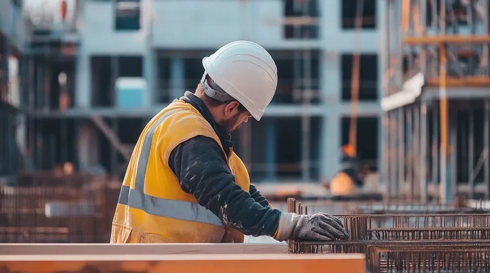 construction-field-report-software_image