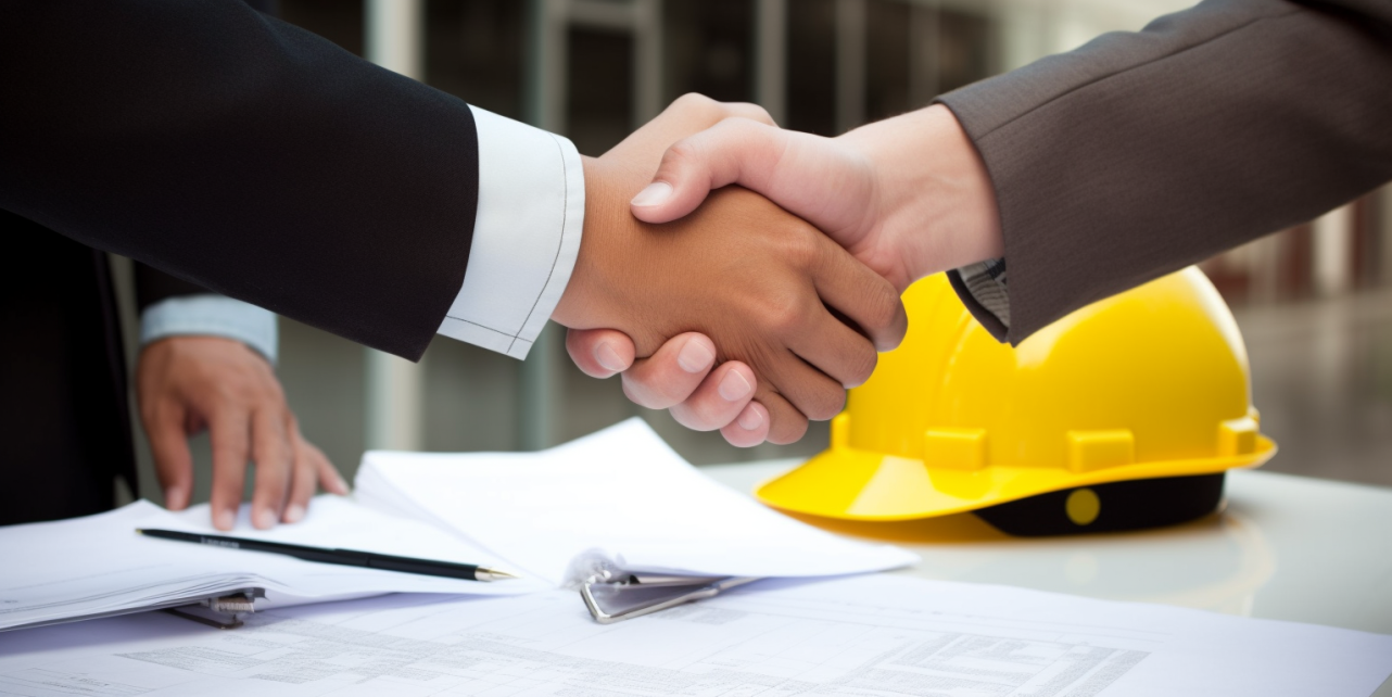 Transmittals In Construction_image