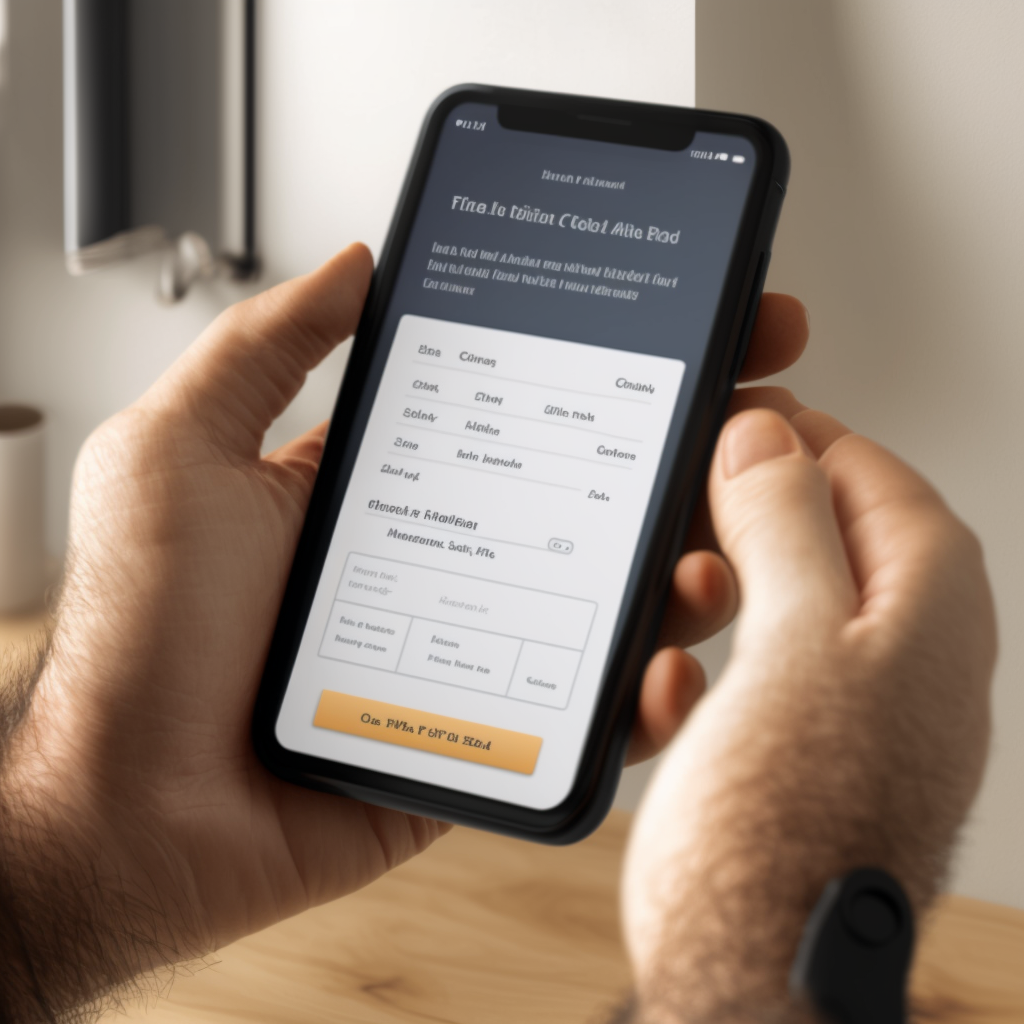 8 Best Electrical Quote Apps for Faster, Smarter Estimating image
