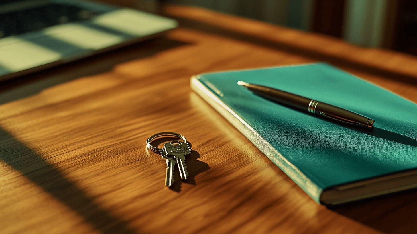 Selling Your FLS Business? Here’s What the Expert Behind $1B in Deals Says_image