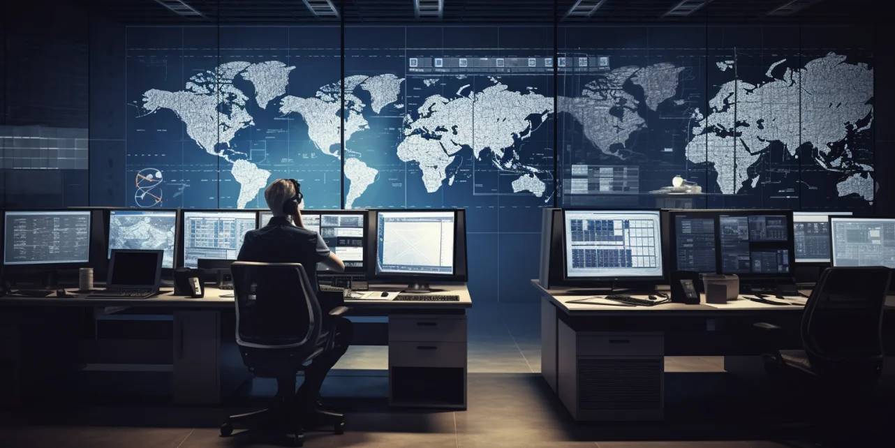 Best Dispatching Companies_image