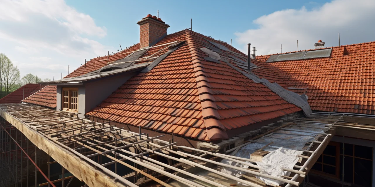 Roofing Invoice_image