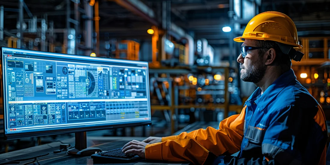Construction ERP Software For Small Businesses_image