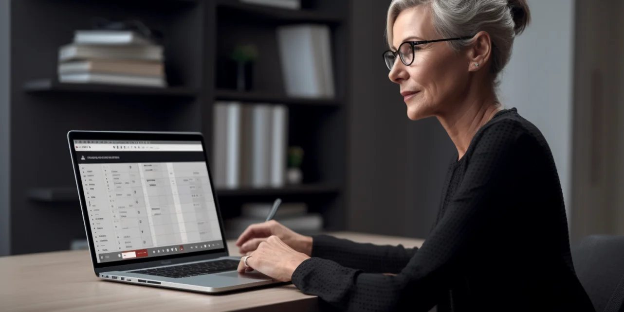 Appointment Software For Small Businesses_image