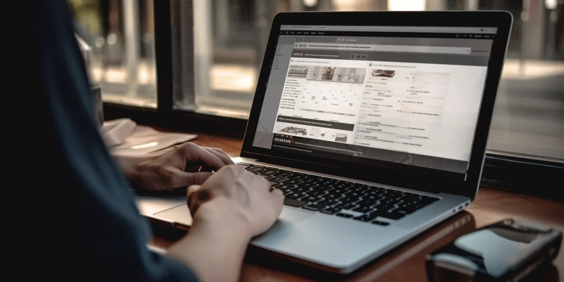 Online Small Business Software_image