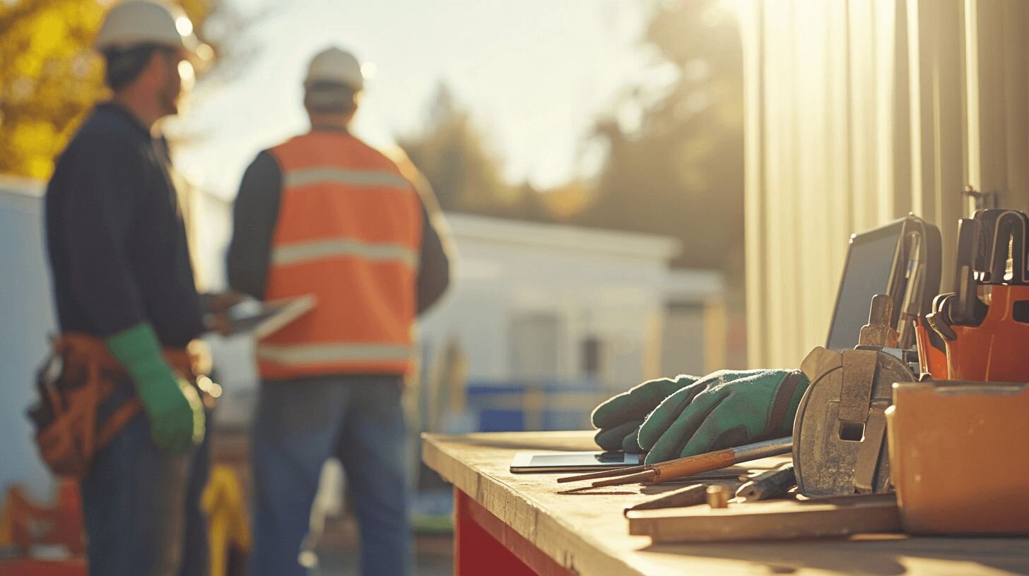 Strong Builds Start With Healthy Teams_image