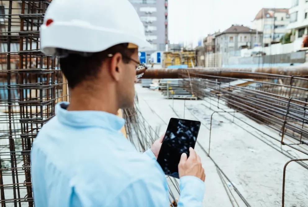 ai-for-contractors_image