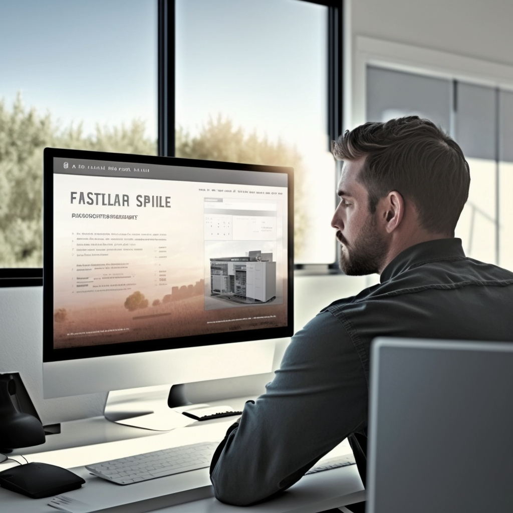 Field Service Website_image
