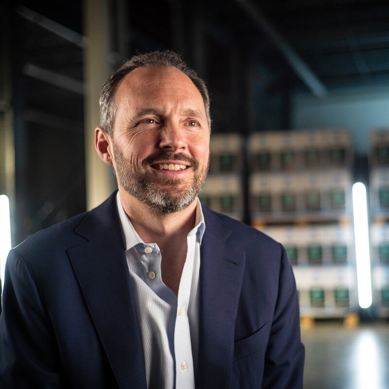CEO, Bluon_Peter Capuciati_image