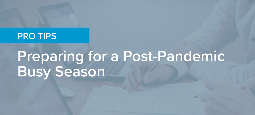Optimizing Construction for a Post-Pandemic Peak Season_image