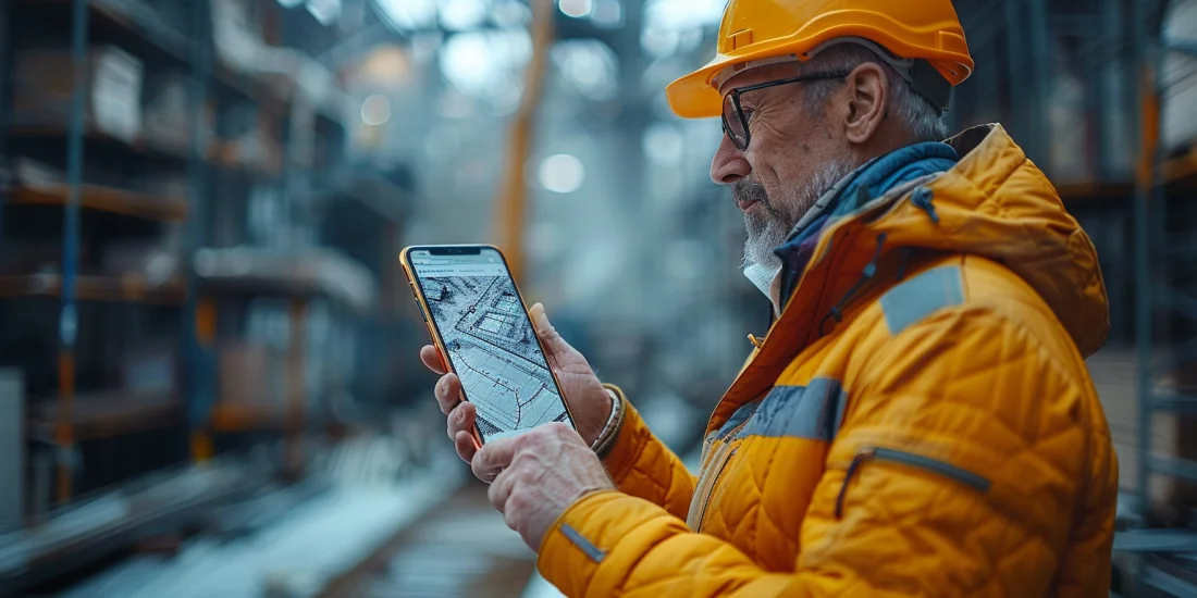 Best Apps For Builders_image