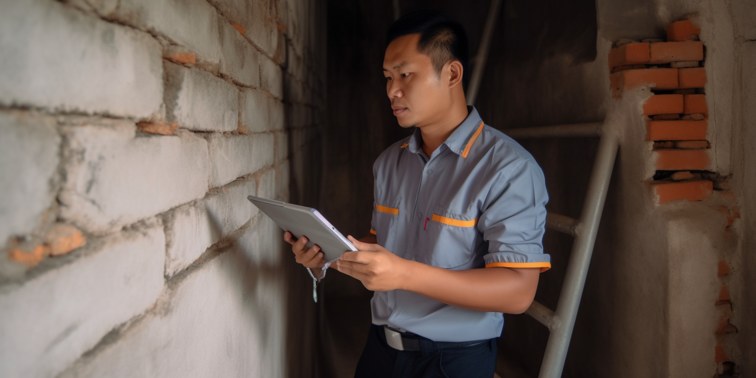 CRM for Plumbers: Benefits, Features & Best Tools_image