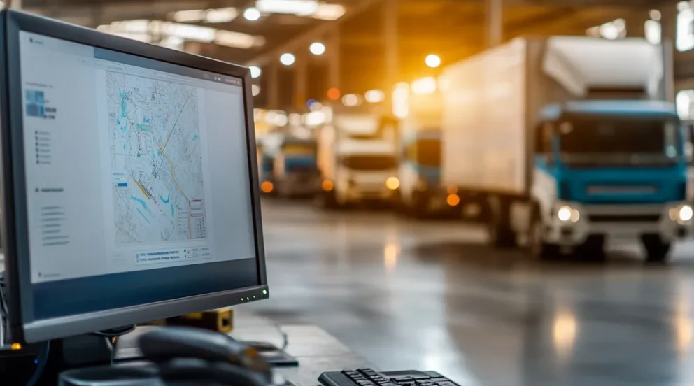 Guide to Field Service Dispatching: Smarter Jobs, Less Chaos_blog_image