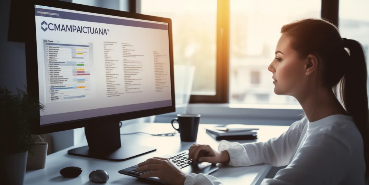 CRM Advantages_image