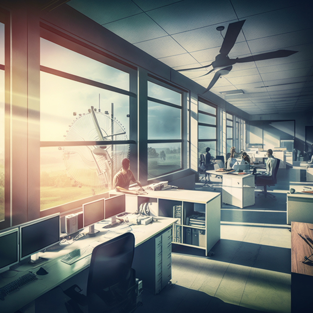 Field Service Inventory Management_image