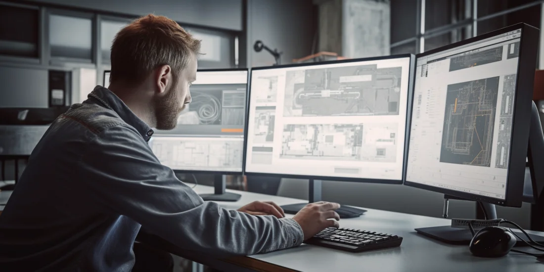 Estimating Software For Commercial Construction_image
