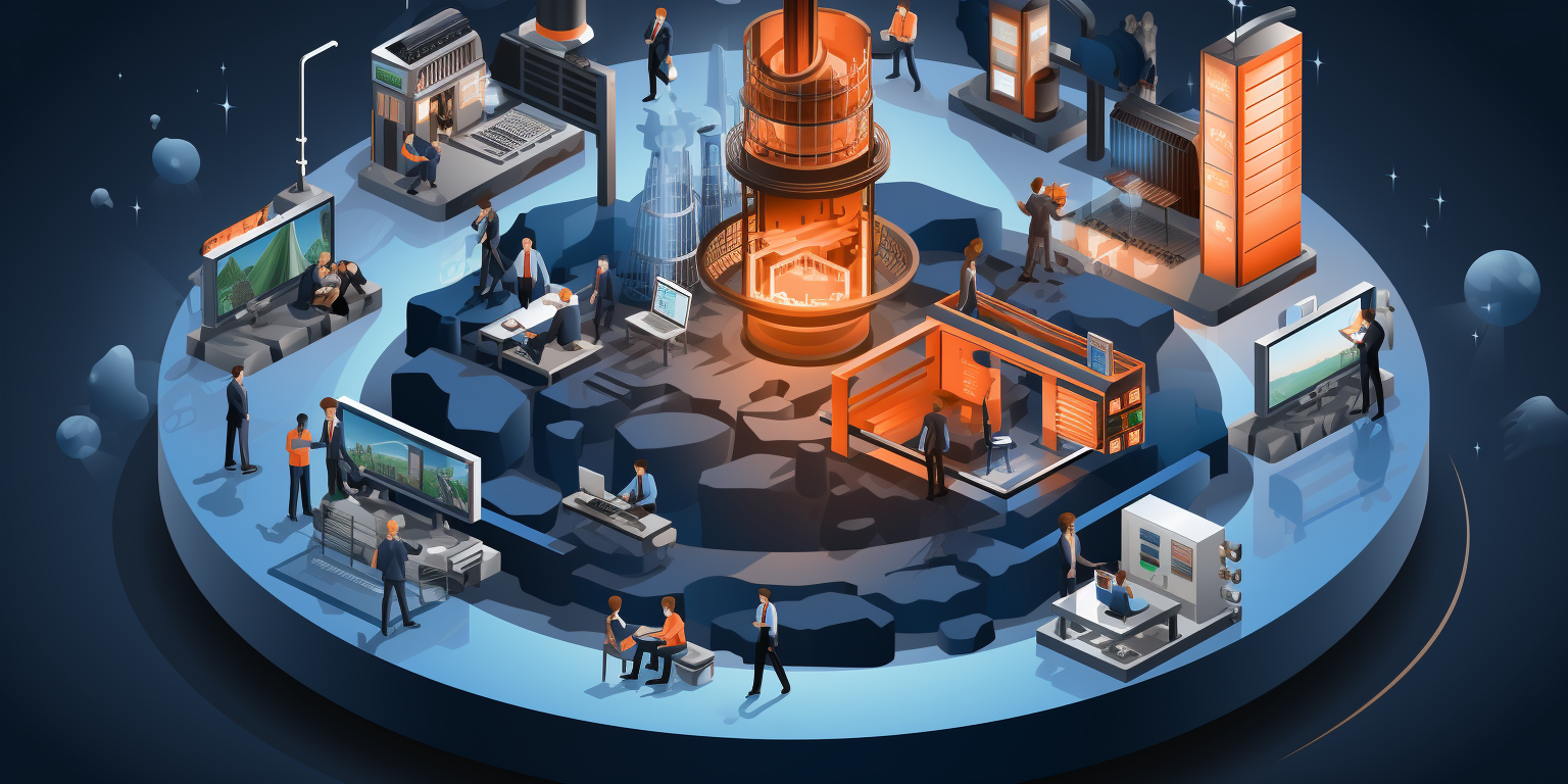 Erp Fsm_image