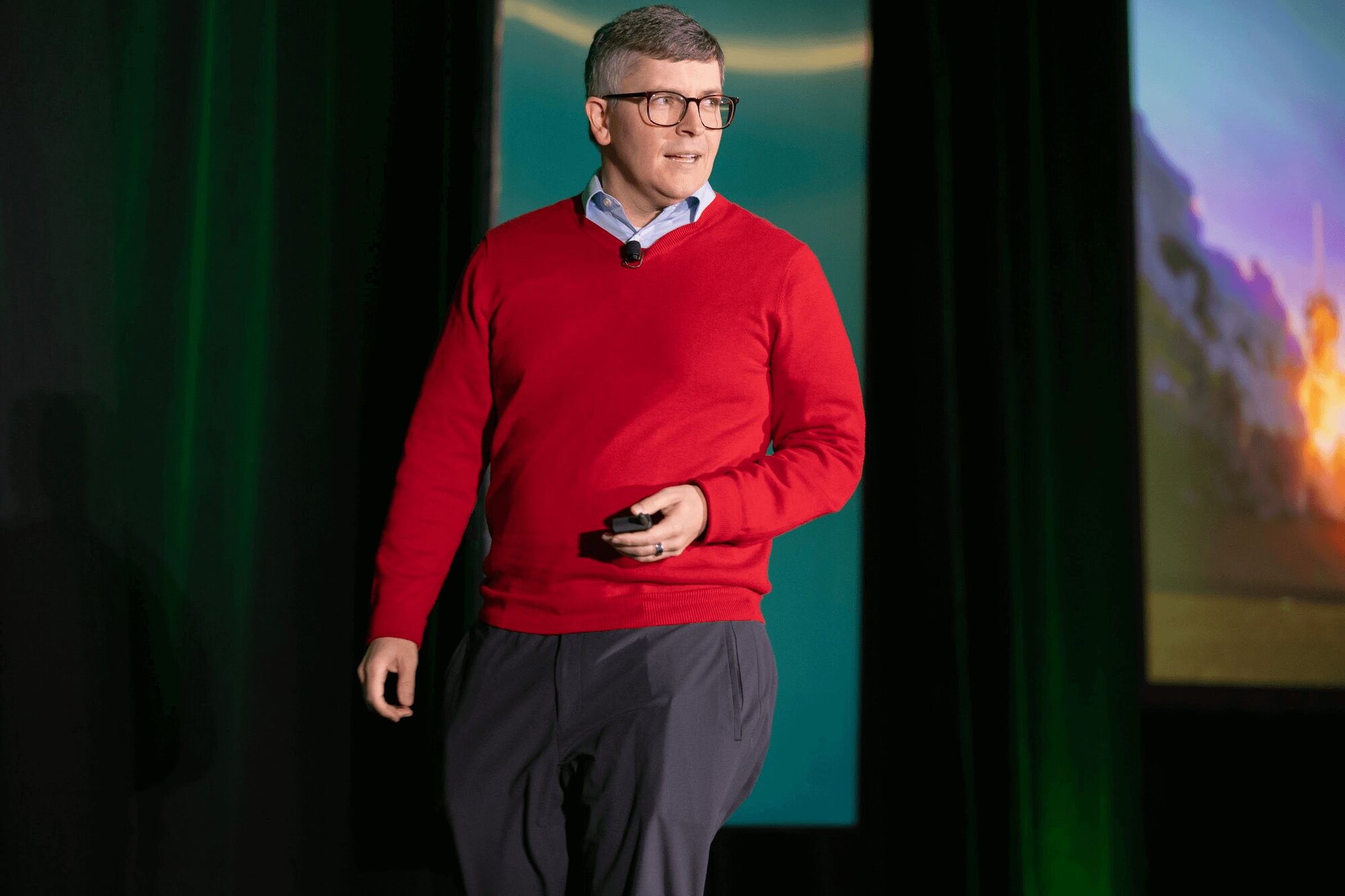 BuildOps Partners With Harvard Business School to Study the Skilled Labor Gap_image