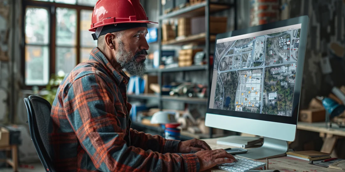 Bidding Software For Commercial Construction_image