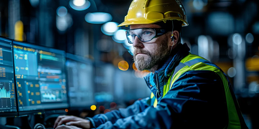 Construction Management Software Program_image