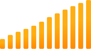 BuildOps Raises $43 Million in Series A Funding