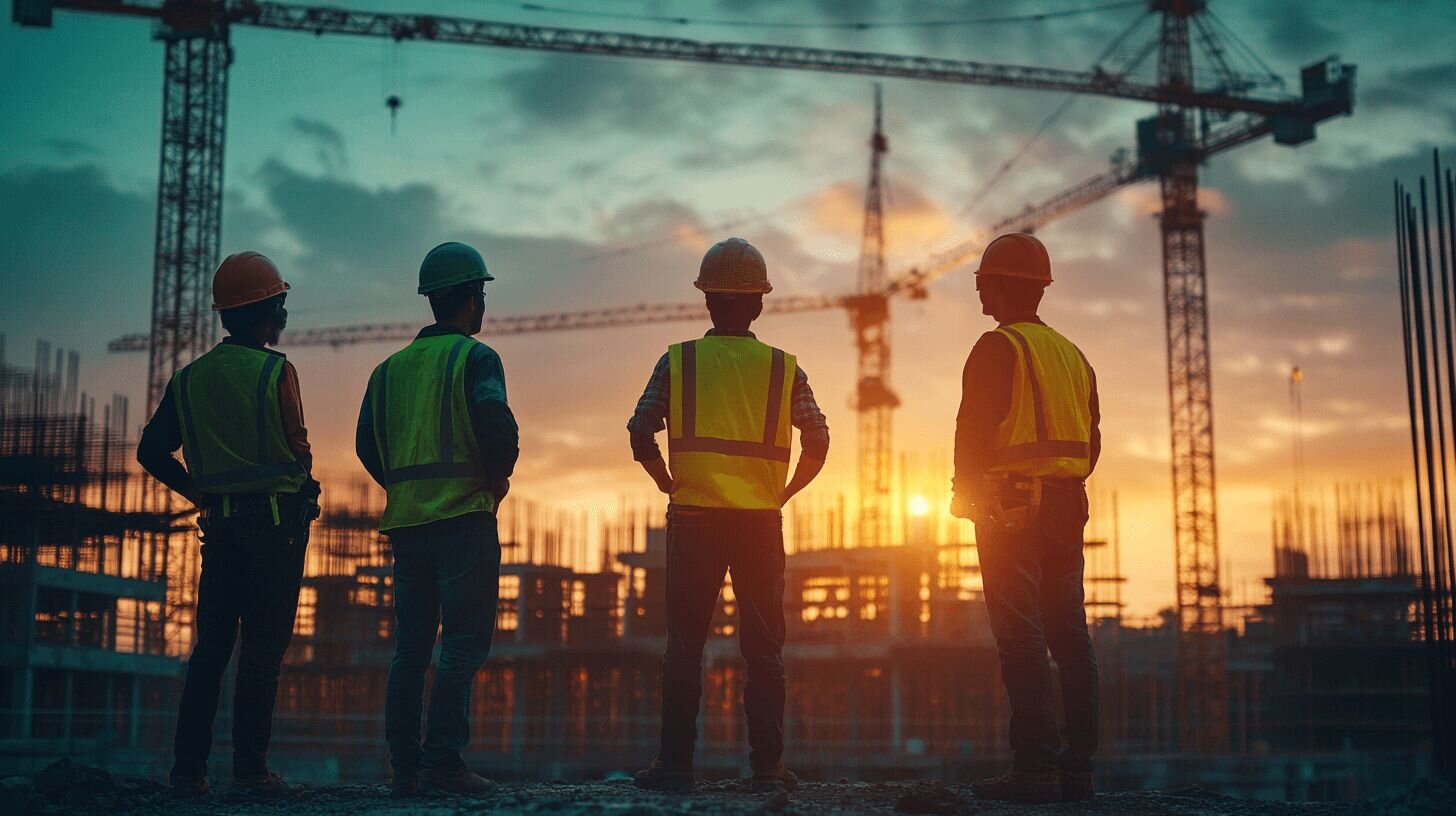 You Can’t Hire Your Way Out of the Labor Crisis. Here’s What Actually Works_image