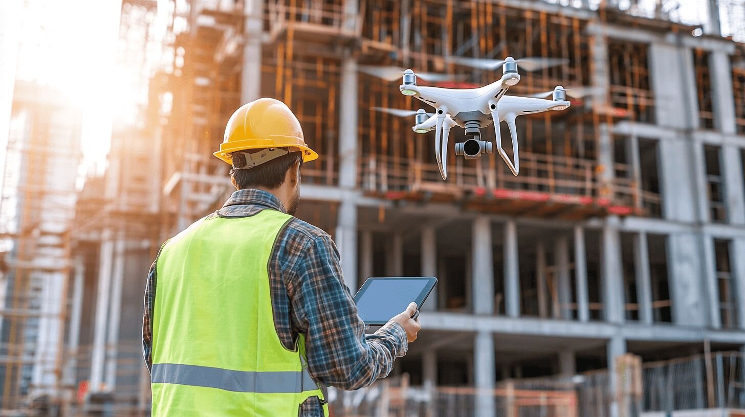 inside-the-ABC-2025-field-tech-report_image