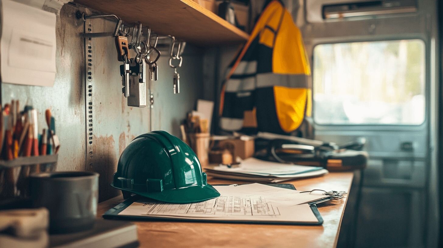 How Veterans Are Shaping Safer Jobsites With Military Precision_image