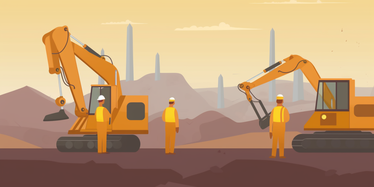 Field Services_image
