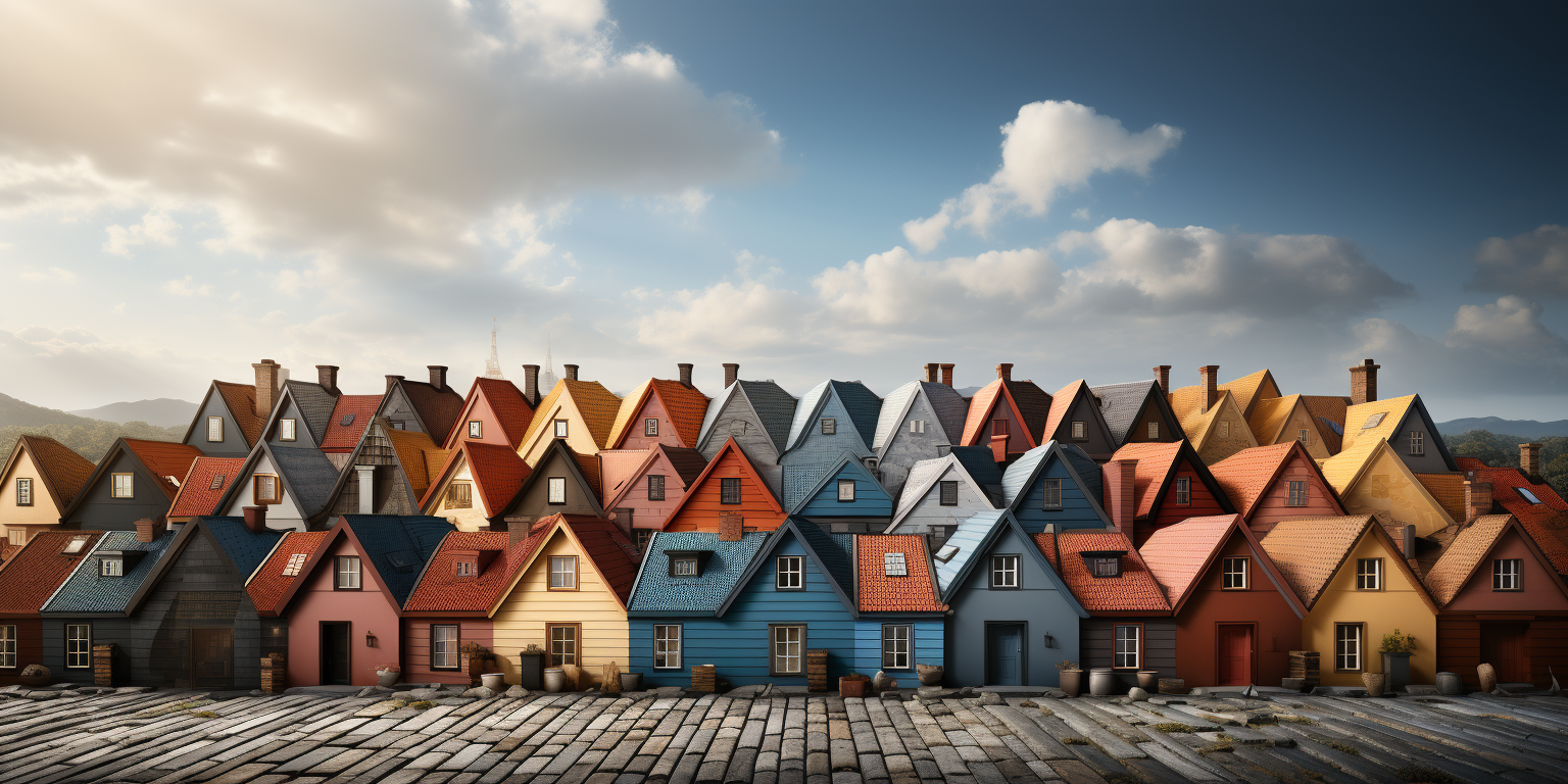 Biggest Roofing Companies_image