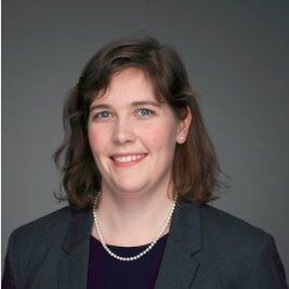 VP of Transformation_Lia Bosma_image