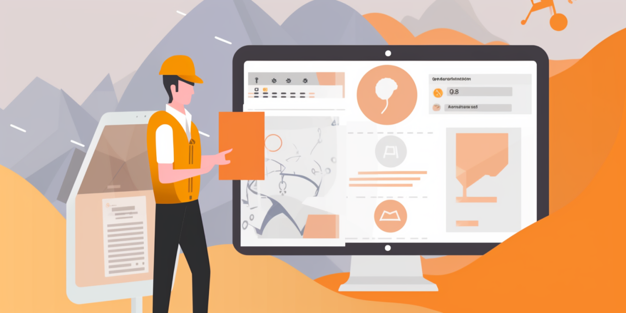 15 Field Service Job Management Software to Run Jobs Right_image
